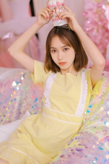 看全色黄大色大片